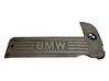 Engine cover (trim) 7786740