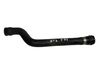 Engine coolant pipe/hose 2247820