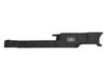 Other trunk/boot trim element 6960794