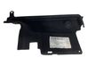 Other trunk/boot trim element 7145490