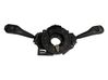 Wiper turn signal indicator stalk/switch 8376443