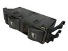 Electric window control switch 6902179