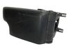 Armrest 8213678