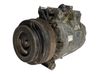Oro kondicionieriaus kompresorius (siurblys) GE4472208026
