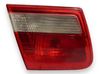 Tailgate rear/tail lights 6907937