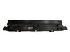 Top upper radiator support slam panel 7519205