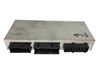 Comfort/convenience module 6907657
