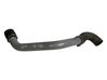 Intercooler hose/pipe 11612245875