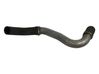 Intercooler hose/pipe 2247324
