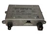 Aerial antenna amplifier 2118200885