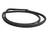 Front door rubber seal 7033774