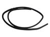 Rear door rubber seal (on body) 7033776