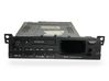 Radija/ CD/DVD grotuvas/ navigacija 6944977