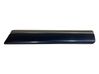 Spārna dekoratīvā apdare (moldings) 7004028
