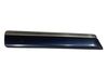 Spārna dekoratīvā apdare (moldings) 7004027