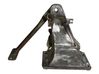 Engine mounting bracket 1092974