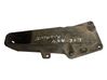 Engine mounting bracket 6750853
