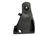 Engine mounting bracket 6766700
