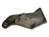 Engine mounting bracket 1094697