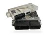 Engine ECU kit and lock set 7798422
