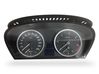 Speedometer (instrument cluster) 6974576