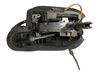 Gear shifter/selector 7522144