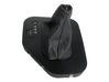 Gear shifter surround trim plastic 8256275