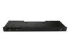 Seat heating switch 8373772