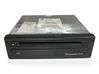 Navigation unit CD/DVD player 6922720