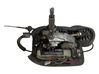 Gear shifter/selector 7515261
