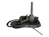 Gear shifter/selector 1421247