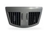 Rear air vent grill 7002395