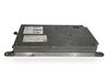 Phone control unit/module 6924902