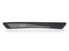 Rear sill trim cover 7034305