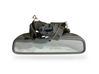 Rear view mirror (interior) A2048101317