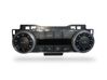 Climate control unit 2048305790