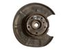 Rear wheel hub spindle/knuckle 33326770923