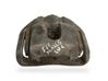 Front brake caliper 34116753659