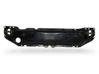 Top upper radiator support slam panel 7033741