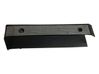 Engine cover (trim) 1707404