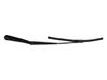 Front wiper blade arm 7051619