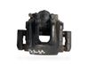 Rear brake caliper 2283164