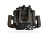 Rear brake caliper 2283163