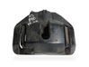 Front brake caliper 2283361