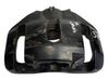 Front brake caliper 2283362