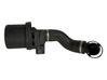 Secondary air pump 7534722