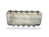 Passenger airbag 5J2880202A