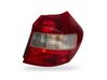 Rear/tail lights 6924502