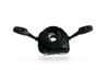 Wiper turn signal indicator stalk/switch 6965270