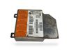 Airbag control unit/module 8372521